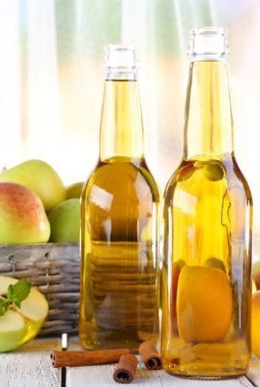 микрофильтрация ферментированных соков для получения качественного продукта