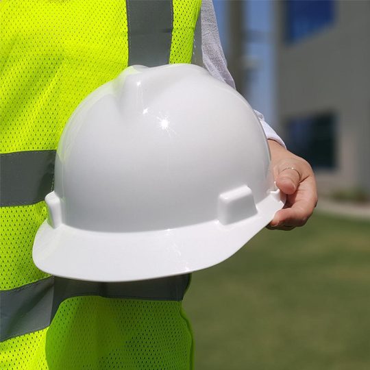 Reconstruction, modernization and repair